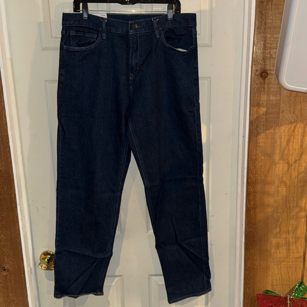 Banana Republic Jeans - Size 34x34